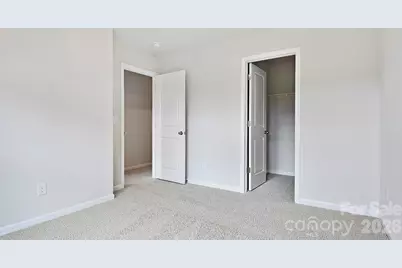 317 Lagoon Road, Fletcher, NC 28732 - Photo 22