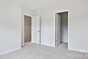 317 Lagoon Rd, Fletcher, NC 28732 - Photo 22