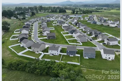 317 Lagoon Road, Fletcher, NC 28732 - Photo 2