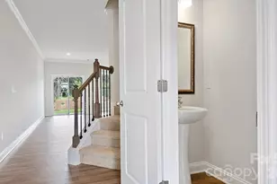 317 Lagoon Rd, Fletcher, NC 28732 - Photo 14