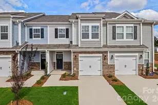 317 Lagoon Rd, Fletcher, NC 28732 - Photo 1