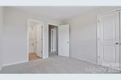 317 Lagoon Road, Fletcher, NC 28732 - Photo 20