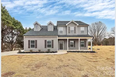 3303 Old Pageland Monroe Road, Monroe, NC 28112 - Photo 1