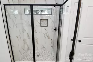 3303 Old Pageland Monroe Rd, Monroe, NC 28112 - Photo 18