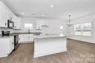 3303 Old Pageland Monroe Rd, Monroe, NC 28112 - Photo 10