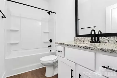 3303 Old Pageland Monroe Road, Monroe, NC 28112 - Photo 22