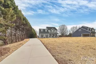 3303 Old Pageland Monroe Rd, Monroe, NC 28112 - Photo 38