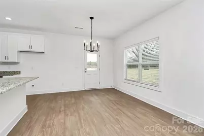 3303 Old Pageland Monroe Road, Monroe, NC 28112 - Photo 6