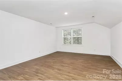 3303 Old Pageland Monroe Road, Monroe, NC 28112 - Photo 20