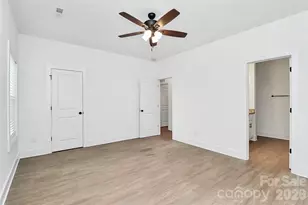 3303 Old Pageland Monroe Rd, Monroe, NC 28112 - Photo 16