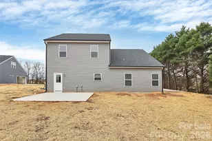 3303 Old Pageland Monroe Rd, Monroe, NC 28112 - Photo 32