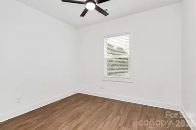 3303 Old Pageland Monroe Road, Monroe, NC 28112 - Photo 28