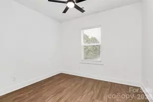 3303 Old Pageland Monroe Rd, Monroe, NC 28112 - Photo 28