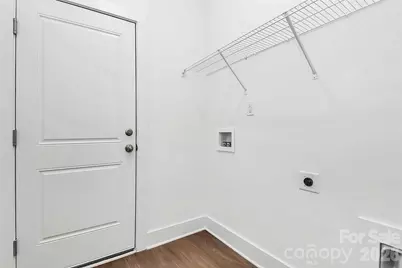 3303 Old Pageland Monroe Road, Monroe, NC 28112 - Photo 14