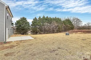 3303 Old Pageland Monroe Rd, Monroe, NC 28112 - Photo 34