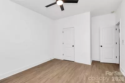 3303 Old Pageland Monroe Road, Monroe, NC 28112 - Photo 32