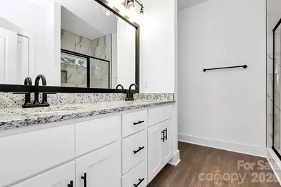 3303 Old Pageland Monroe Road, Monroe, NC 28112 - Photo 22