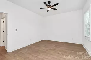 3303 Old Pageland Monroe Rd, Monroe, NC 28112 - Photo 24