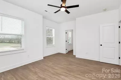 3303 Old Pageland Monroe Road, Monroe, NC 28112 - Photo 28