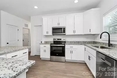 3303 Old Pageland Monroe Road, Monroe, NC 28112 - Photo 18