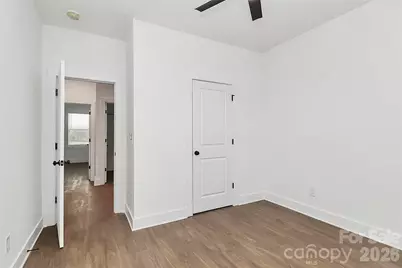 3303 Old Pageland Monroe Road, Monroe, NC 28112 - Photo 34