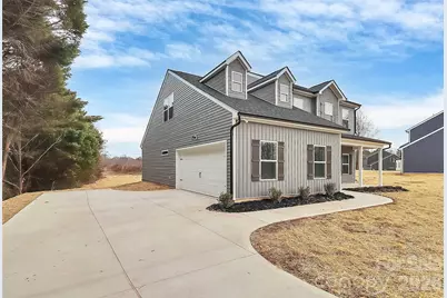 3303 Old Pageland Monroe Road, Monroe, NC 28112 - Photo 36