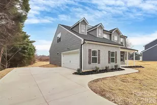 3303 Old Pageland Monroe Rd, Monroe, NC 28112 - Photo 36