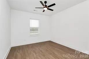 3303 Old Pageland Monroe Rd, Monroe, NC 28112 - Photo 26