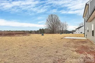 3303 Old Pageland Monroe Rd, Monroe, NC 28112 - Photo 30