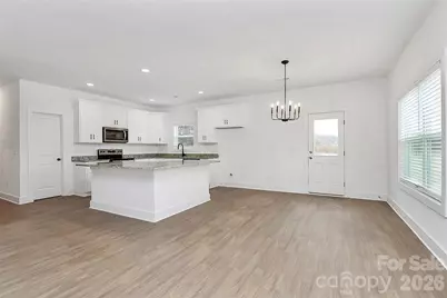 3303 Old Pageland Monroe Road, Monroe, NC 28112 - Photo 12