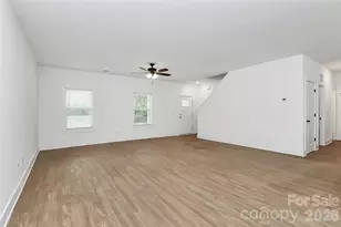 3303 Old Pageland Monroe Rd, Monroe, NC 28112 - Photo 4