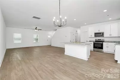 3303 Old Pageland Monroe Road, Monroe, NC 28112 - Photo 8