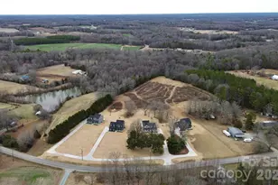 3303 Old Pageland Monroe Rd, Monroe, NC 28112 - Photo 40