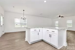 3303 Old Pageland Monroe Rd, Monroe, NC 28112 - Photo 12