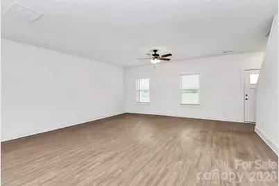 3303 Old Pageland Monroe Road, Monroe, NC 28112 - Photo 10