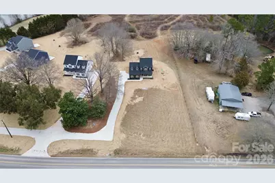 3303 Old Pageland Monroe Road, Monroe, NC 28112 - Photo 42