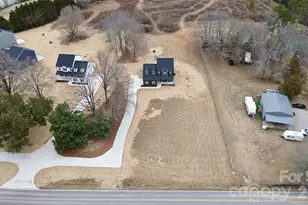 3303 Old Pageland Monroe Rd, Monroe, NC 28112 - Photo 42