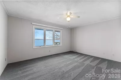 1237 New Crest Lane, Shelby, NC 28150 - Photo 22