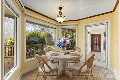 1237 New Crest Lane, Shelby, NC 28150 - Photo 16