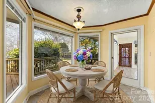 1237 New Crest Ln, Shelby, NC 28150 - Photo 16