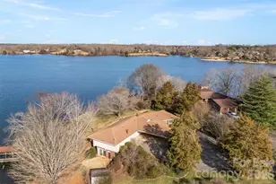 1237 New Crest Ln, Shelby, NC 28150 - Photo 38