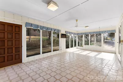 1237 New Crest Lane, Shelby, NC 28150 - Photo 28