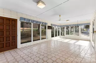 1237 New Crest Ln, Shelby, NC 28150 - Photo 28