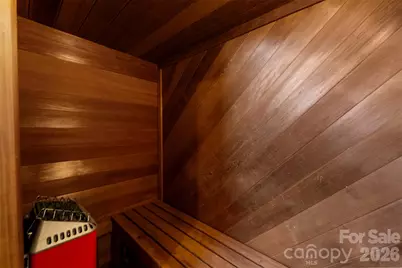 1237 New Crest Lane, Shelby, NC 28150 - Photo 30