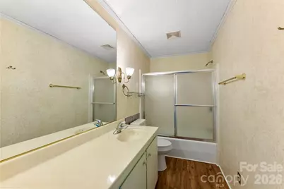 1237 New Crest Lane, Shelby, NC 28150 - Photo 26