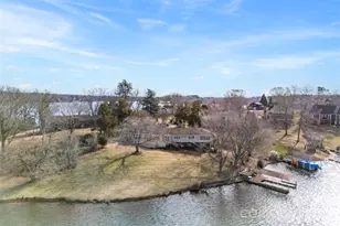 1237 New Crest Ln, Shelby, NC 28150 - Photo 1