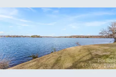 1237 New Crest Lane, Shelby, NC 28150 - Photo 36