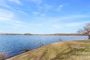 1237 New Crest Ln, Shelby, NC 28150 - Photo 36