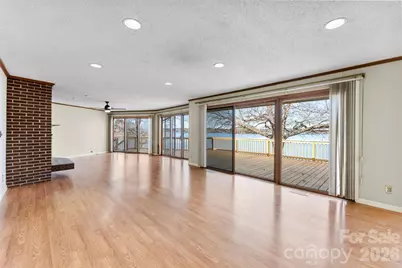 1237 New Crest Lane, Shelby, NC 28150 - Photo 12