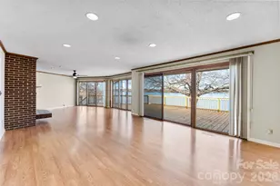 1237 New Crest Ln, Shelby, NC 28150 - Photo 12